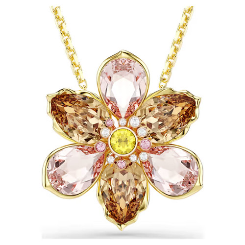 Swarovski idyllia pendant - idyllia, and