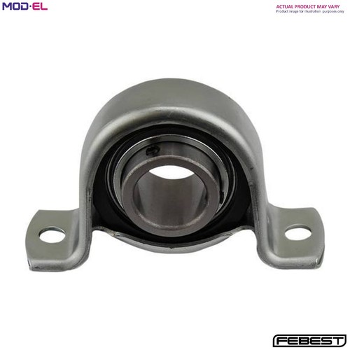 Bearing drive shaft - bearing,