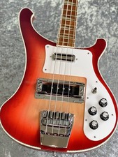 Rickenbacker 4003 CB VP -