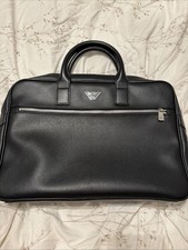 Emporio Armani Men’s