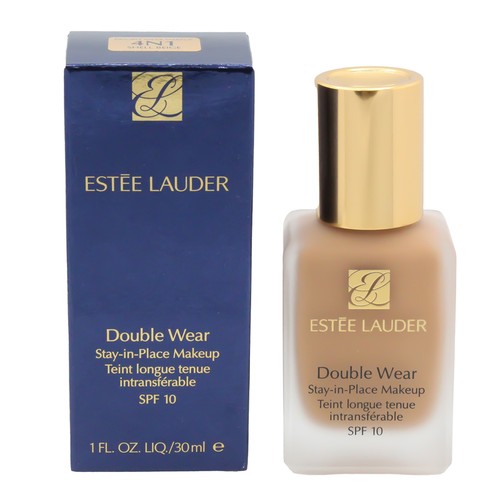 Estee lauder double wear - estee,