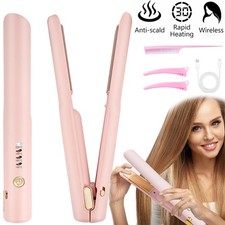 2-in-1 Cordless Hair
