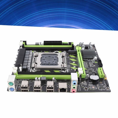 Lga 2011 desktop - 2011,
