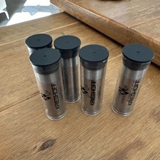 Krieghoff K80 parcours KTW