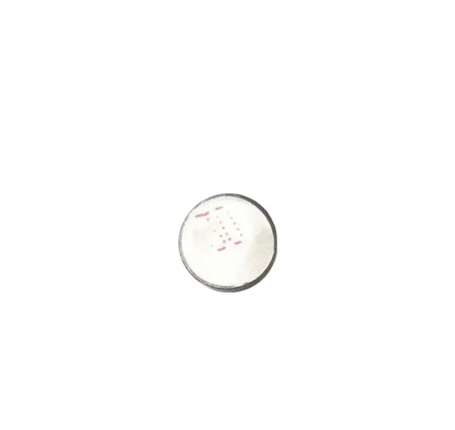 Genuine lexus valve - lexus, adjusting