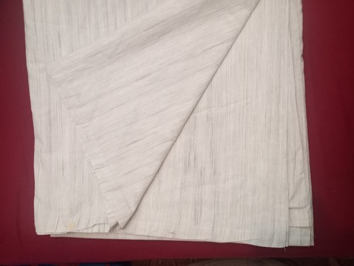 Dunelm white grey - dunelm, stripe