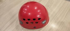 Petzl Ecrin Roc Climbing Helmet