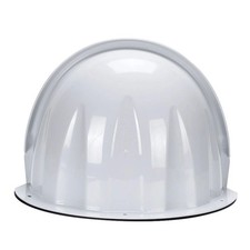 External Flue Protector Flue