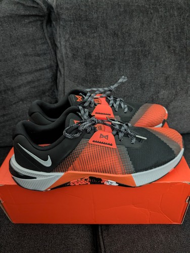Nike metcon training - metcon, 10