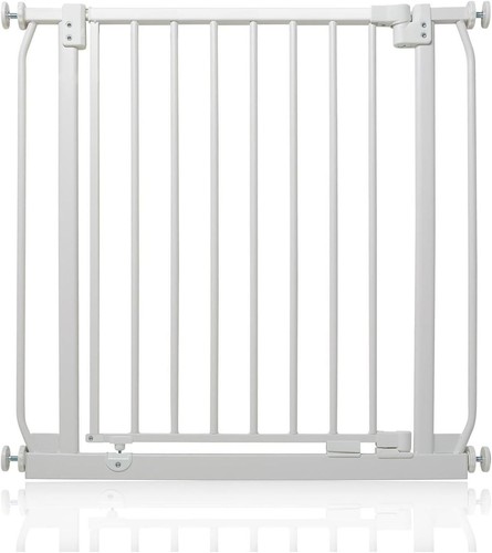 Safetots elite pressure narrow - elite,