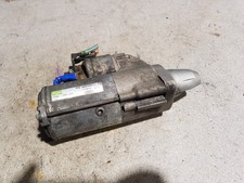 08 Chrysler 300C 3.0 CRD