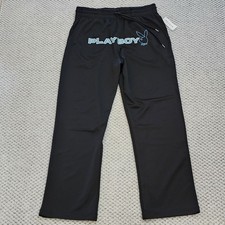 Men's Billboard Track Pant