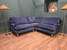Sofa.com Bluebell Small Equal
