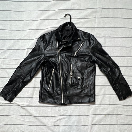 Aowofs women black faux - aowofs,