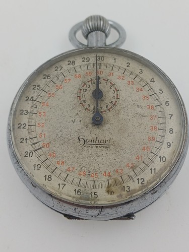 Very rare pre - pre, 1930s