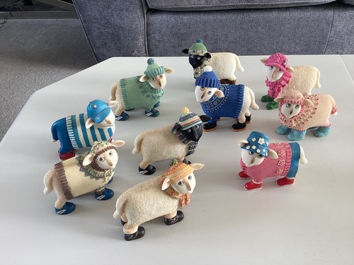 Ewe and sheep 10 great - ewe,
