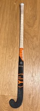 Y1 / YLB 95% Field Hockey