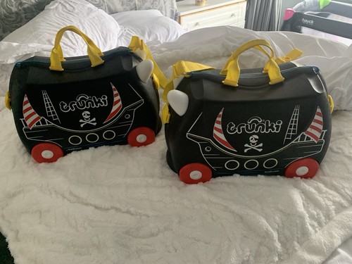 Trunki