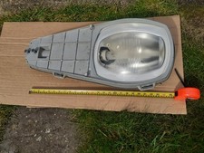 Urbis ZX1 ?   Street  Light /