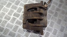 Ford transit 2003 disc - transit,