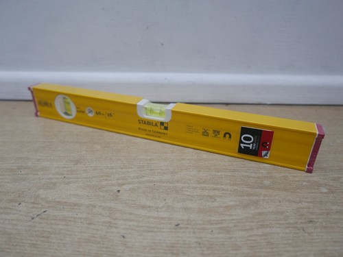 Stabila 80asm 40cm - stabila,