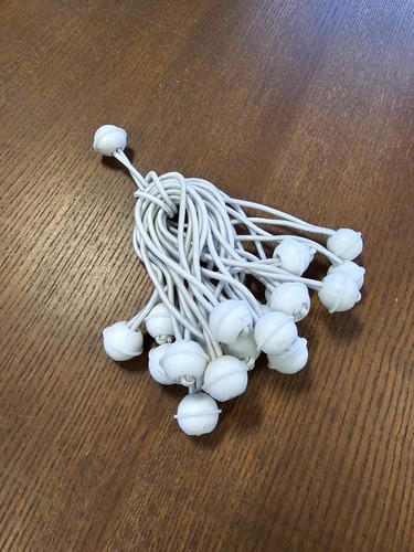 20x marquee bungee - bungee, elastic