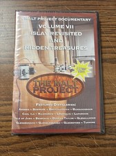 Scotch Whiskey Distillery Tour