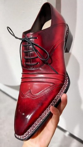 Bespoke handmade premium - bespoke,