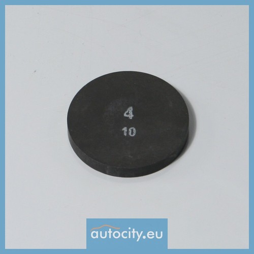 Febi bilstein 08293 adjusting - febi,