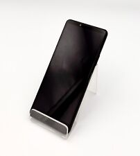 Sony Xperia 10 ii XQ-AU51 128GB Black 4G 6.0" NFC Android Unlocked Smart phone