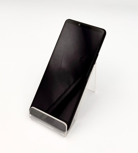 Sony xperia iii smartphone - 10,