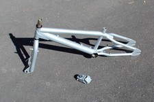 Mongoose Ace 20 inch Frame