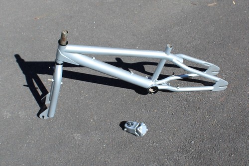 Mongoose ace inch - mongoose,