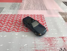 Vintage Mercedes Benz 300 SL