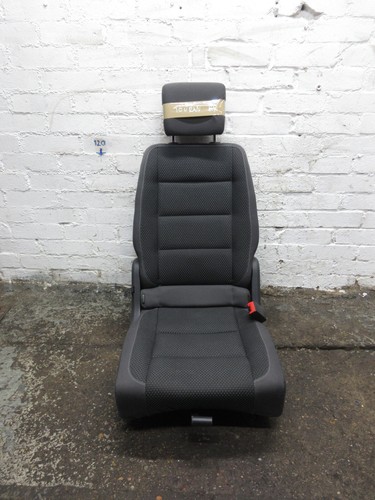 2012 touran dsg 1t3 - touran, mk1