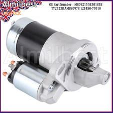 For John Deere & Pro Gator