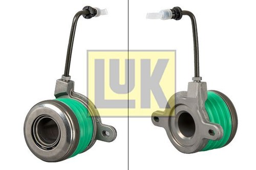 Luk concentric slave cylinder - slave,