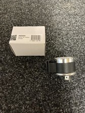 2 Pin Flasher Relay 12v Bracket Indicator 18w 23w Round 18/23w Honda Moped