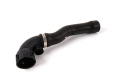 BMW Genuine Engine Cooling