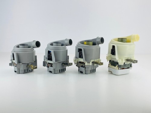 Bsh siemens bosch - bsh,