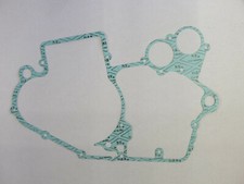 Centre Engine Gasket KTM 450