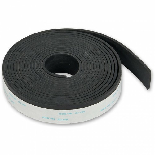 Genuine makita rubber splinter - makita,