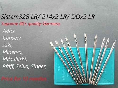 328 214x2 ddx2 nm - 328, lr/214x2