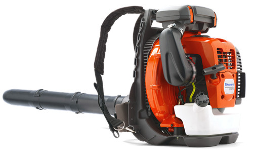 Husqvarna blowing device - husqvarna,