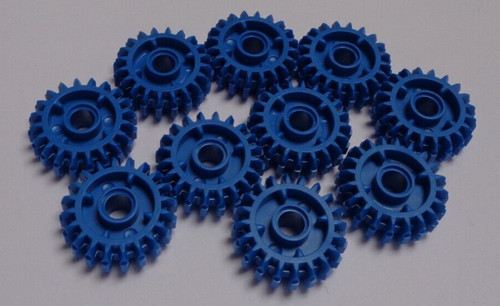 Lego technic 35185 - lego, 6224999