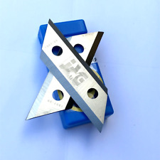 ALKO Garden Shredder T8 Steel