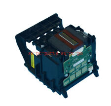 952 Printhead For HP OfficeJet