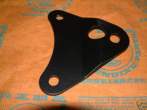 Honda 500 550 - honda, k0