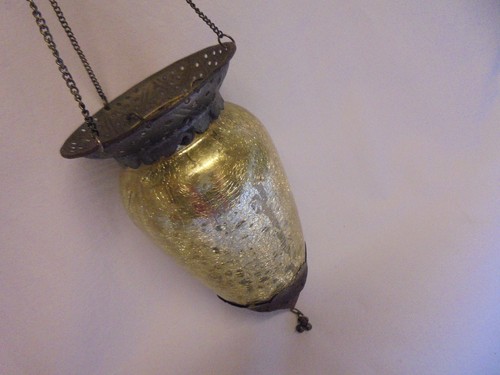 Vintage turkish moroccan - turkish,