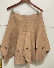 Michiko Koshino Yen Japan